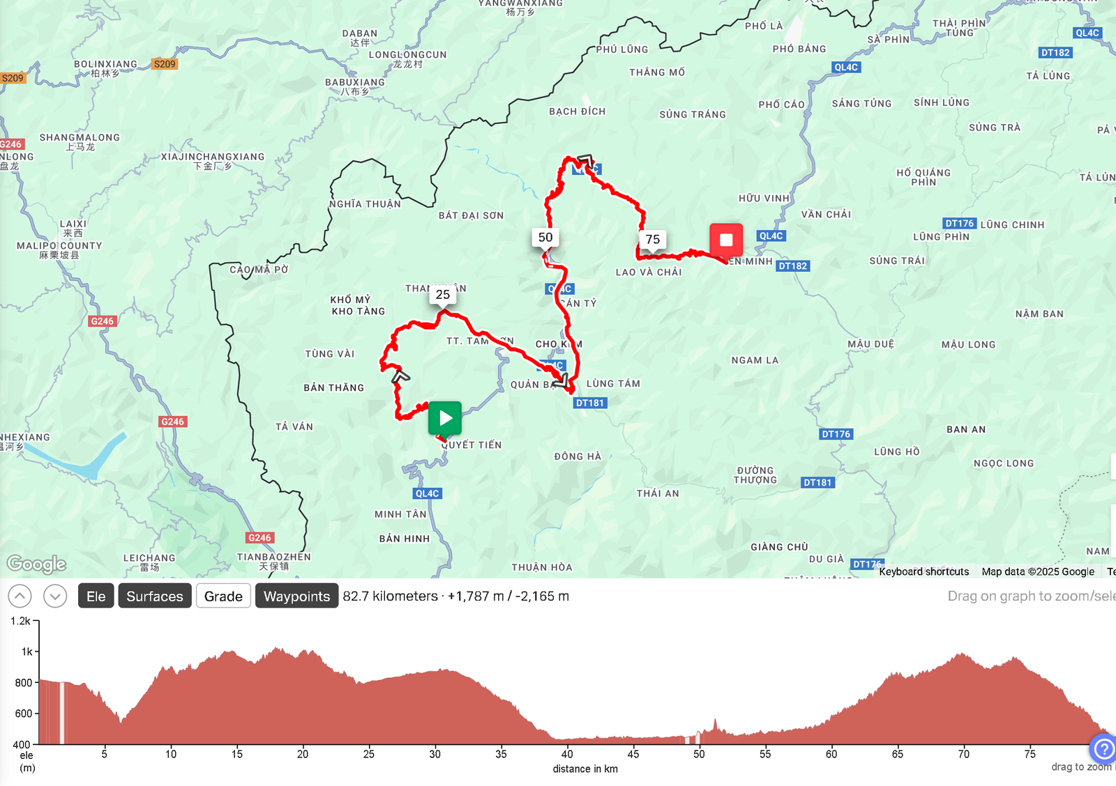 1765979868_Day2-Ha Giang – Quan Ba – Yen Minh.png